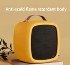 Mini Desk Heater