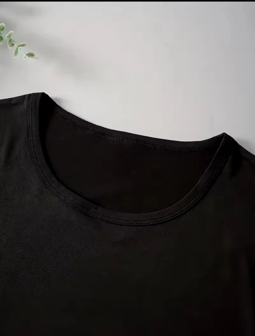 GYM Women’s Crop T-Shirt Weeknd Shop Online