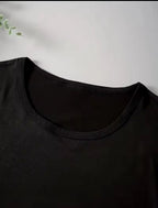 GYM Women’s Crop T-Shirt Weeknd Shop Online