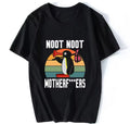 Black Noot Noot MF T-Shirt Weekend Shade Sunglasses