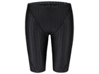 Men’s Waterproof Competition Swimming Shorts