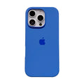 Silicone Apple Phone Case Weeknd Shop Online