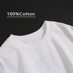 NBA Iverson Graphic T-Shirt