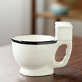 300ml Spoof Toilet Cup Weeknd Shop Online