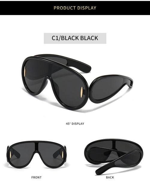 "Style In" Fashion Trendy Sunglasses Weekend Shade Sunglasses