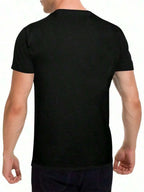 Funny John Pork Meme T-Shirt for Men
