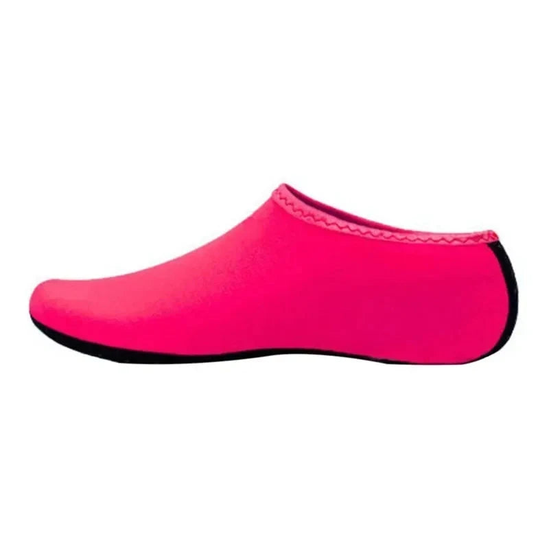 Non-Slip Unisex Water Shoes Weeknd Shop Online