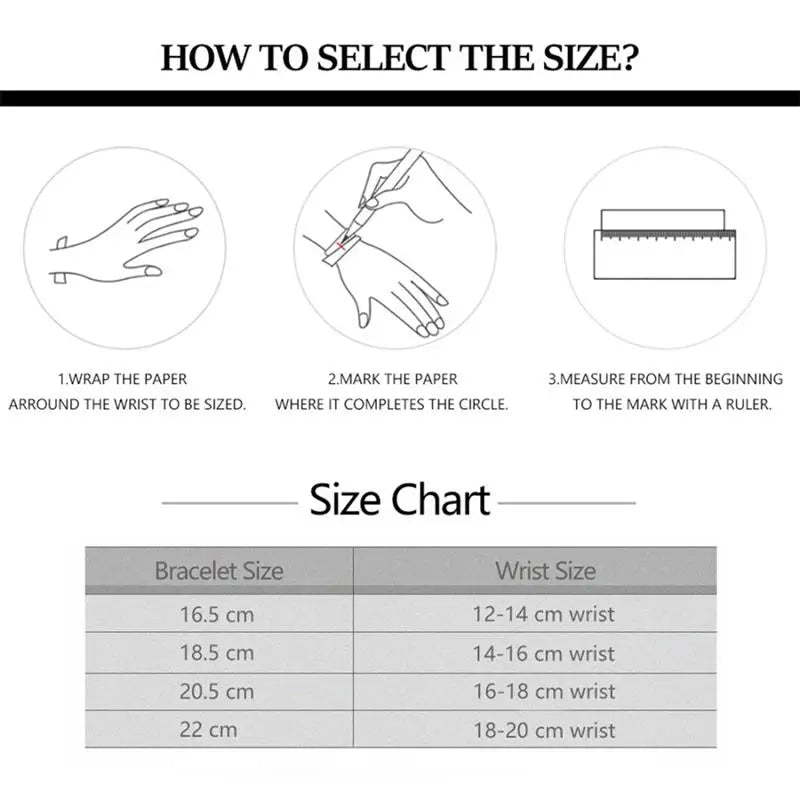 Men’s Multi-Layer Black Leather Bracelet with Gold Accents