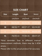 One-Shoulder Sleeveless Yoga Bodysuit