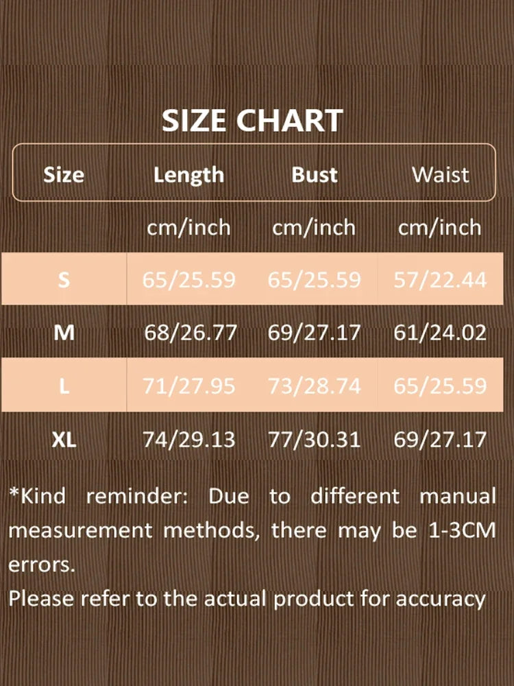 One-Shoulder Sleeveless Yoga Bodysuit