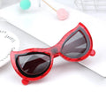 Spider Boy Kids Sunglasses Weekend Shade Sunglasses