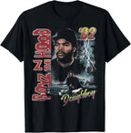 Boyz in the Hood Doughboy Graphic Tee