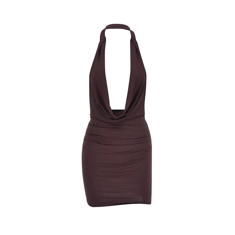 Aerie Sexy Mini Dress for Women