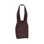 Aerie Sexy Mini Dress for Women