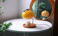 Melting Candle Lantern – Elegant & Safe Wax Warmer Lamp Weeknd Shop Online
