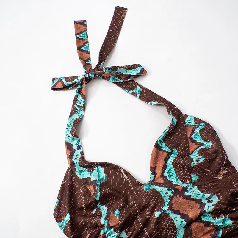 No Shame Womens Spaghetti Strap