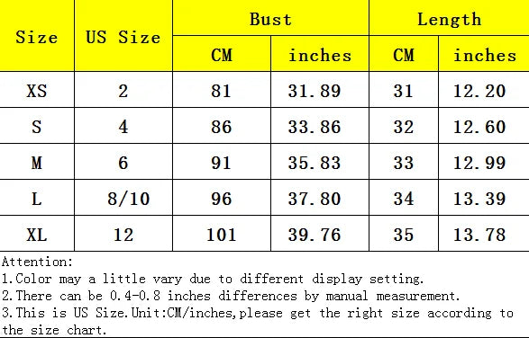 Women's Silver Waist-Cinched Strapless Vest