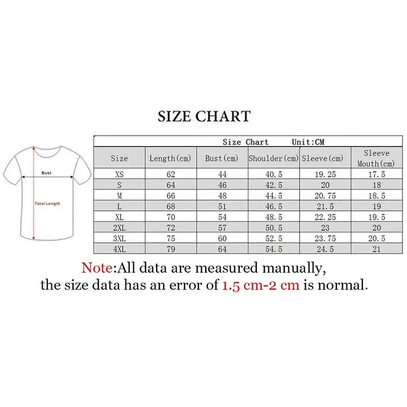 K Dot King Graphic T-Shirt - Weeknd Shop Online 