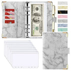 Money Budget Organizer Weeknd Shop Online