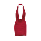 Aerie Sexy Mini Dress for Women