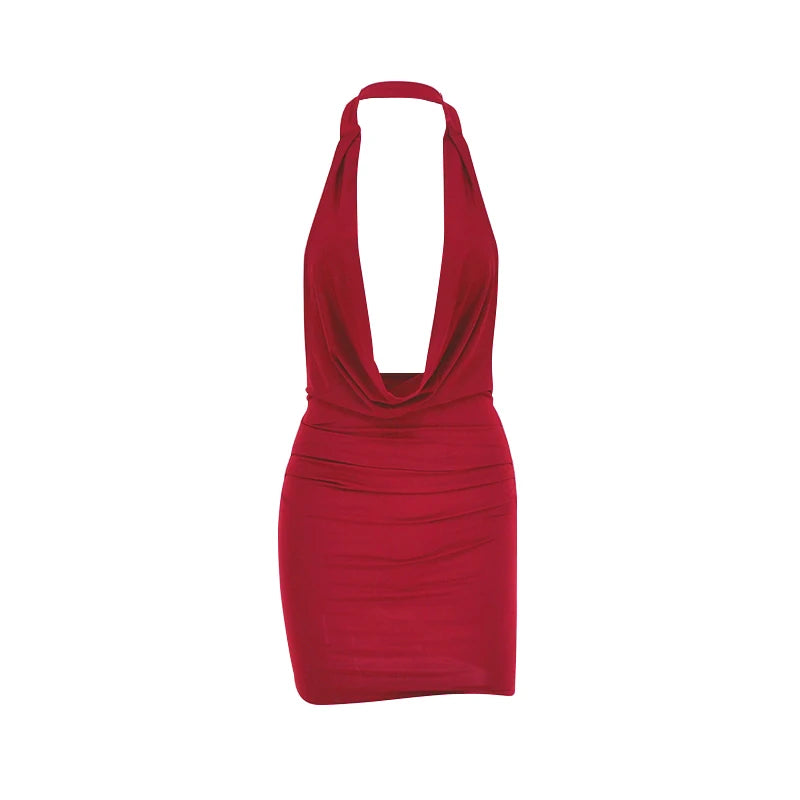 Aerie Sexy Mini Dress for Women
