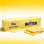 Butter Stick Fidget Toys Squishy
