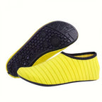 Non-Slip Unisex Water Shoes Weeknd Shop Online