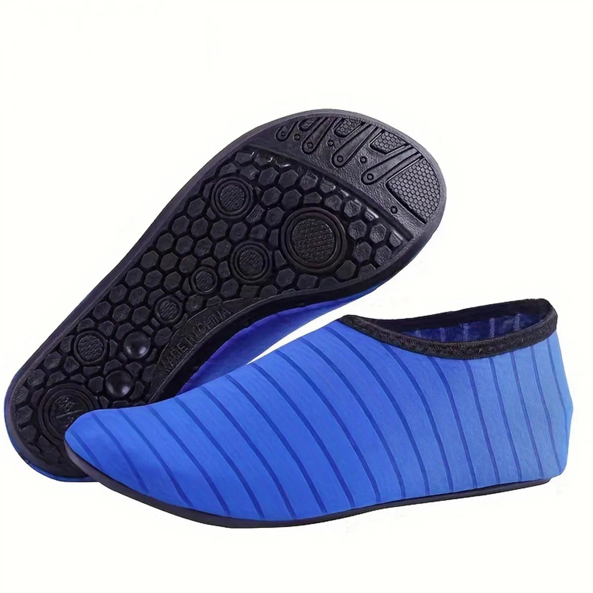 Non-Slip Unisex Water Shoes Weeknd Shop Online