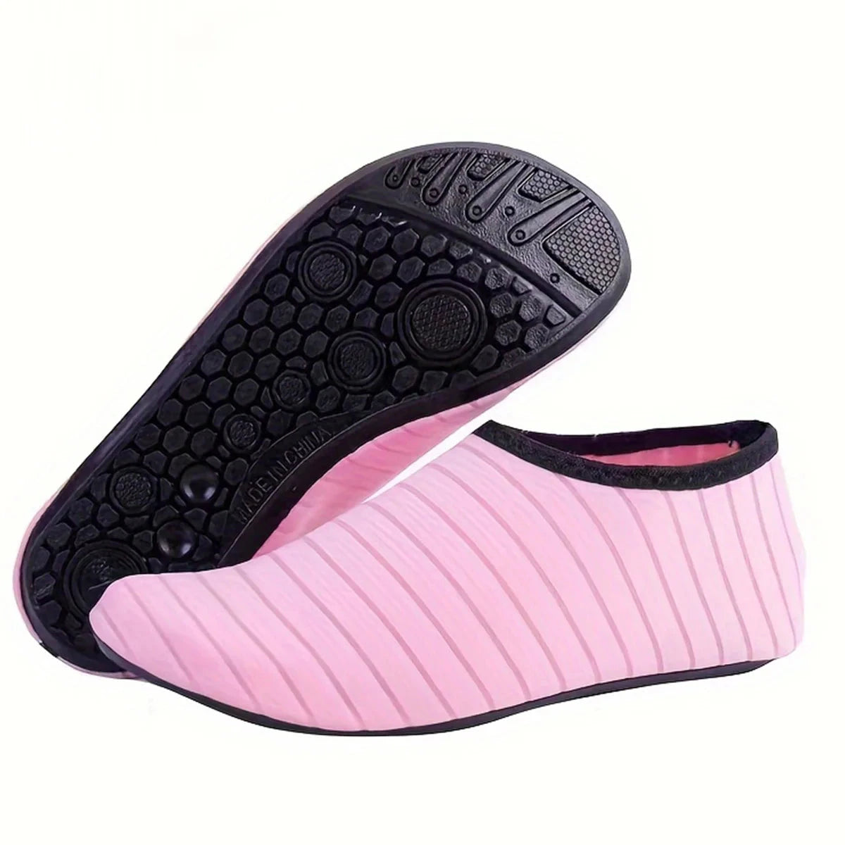 Non-Slip Unisex Water Shoes Weeknd Shop Online