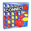 Classic Connect 4 Game Weeknd Shop Online