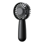 Portable Mini Handheld Fan Weeknd Shop Online