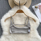 Summer Backless Sexy Bralette
