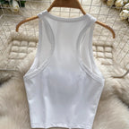 Spice Me Down Women's Swimsuit Two-piece Set