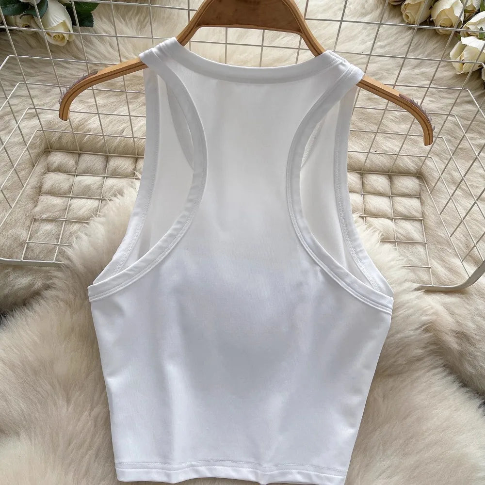 Spice Me Down Women's Swimsuit Two-piece Set