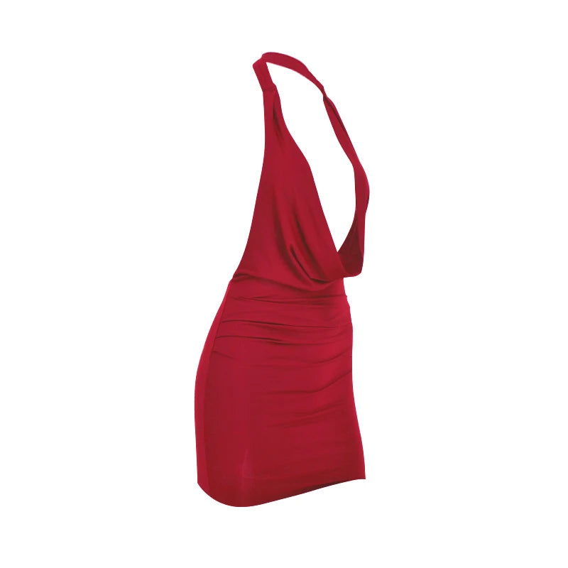Aerie Sexy Mini Dress for Women