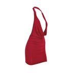 Aerie Sexy Mini Dress for Women