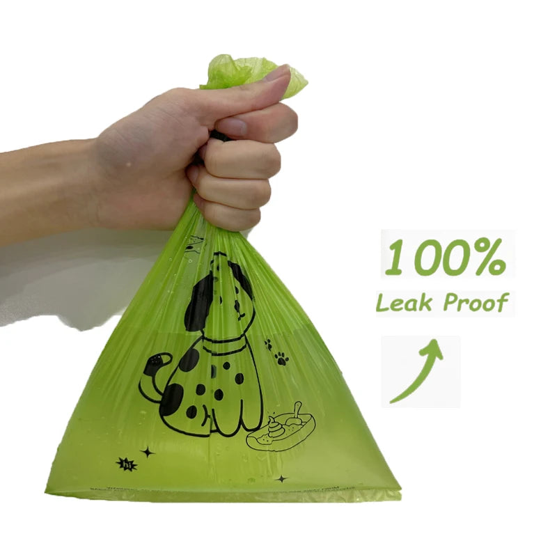 The Dog Face Waterproof Pet Raincoat – All-Weather Protection with Style