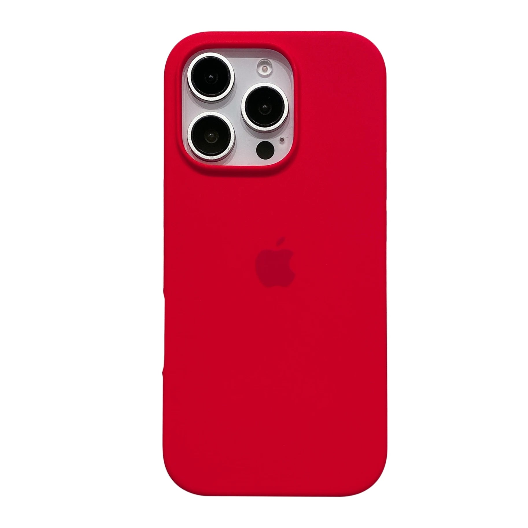 Silicone Apple Phone Case Weeknd Shop Online