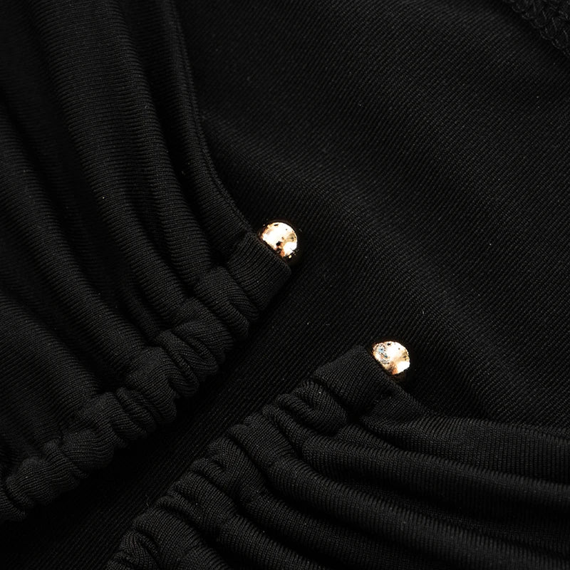 Feeling Fall Off Shoulder Top