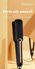 Professional Ceramic Flat Iron Hair Straightener Weeknd Shop Online