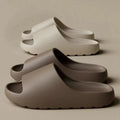 Coconut Slippers Cloud Sandals Weeknd Shop Online