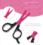 Girls Beauty Salon Set