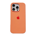 Silicone Apple Phone Case Weeknd Shop Online