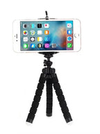 Tripod For Phone Mobile Camera Holder Weeknd Shop Online