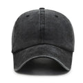 Light Wash Unisex Baseball Cap (Copy) Weekend Shade Sunglasses