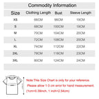 Boyz in the Hood Doughboy Graphic Tee