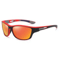 Polarized Sunglasses for Men and Women Weekend Shade Sunglasses