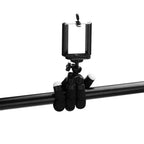 Tripod For Phone Mobile Camera Holder Weeknd Shop Online