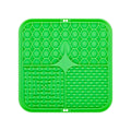 Pet Placemat Cat Slow Feeding Mat Weeknd Shop Online