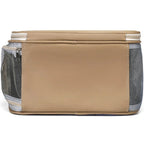 Cat Carrier Bag - Portable Pet Travel Backpack